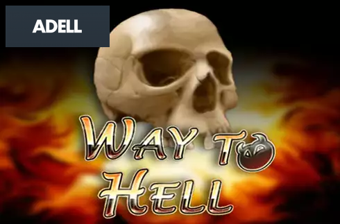 Way To Hell